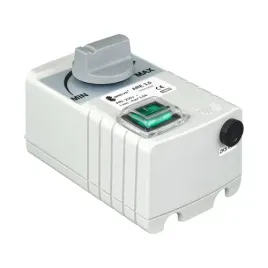 regulator-obrotow-wentylatora-230v-breve-are30