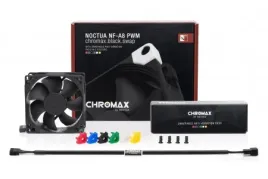 wentylator-noctua-nf-a8-pwm-chromax-black-swap