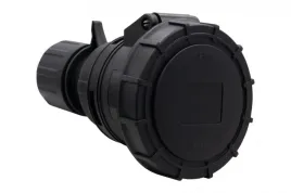 gniazdo-silowe-czarne-32a-5p-ip67-estradowe-f7-0167
