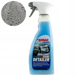 quick-detailer-wosk-sprayu-mokro-nablyszczajacy-zabezpieczajacy-sonax-750ml