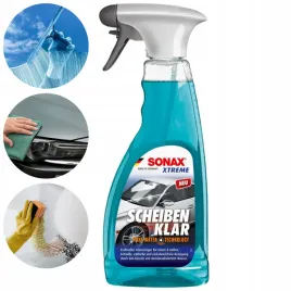 plyn-do-mycia-szyb-luster-reflektorow-bez-smug-sonax-xtreme-nanopro-500ml