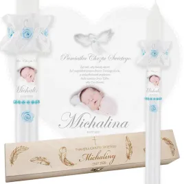 swieca-i-szatka-na-chrzest-zdjecie-i-pudelko-drewniane-z-grawerem-eko-s