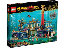 lego-monkie-kid-80049-smok-wschodniego-palacu