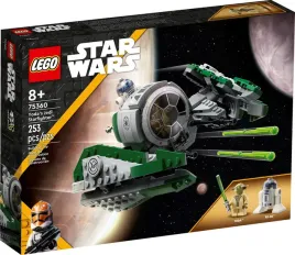 lego-star-wars-75360-jedi-starfighter-yody