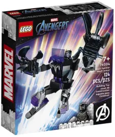 lego-marvel-76204-mechaniczna-zbroja-czarnej-pantery