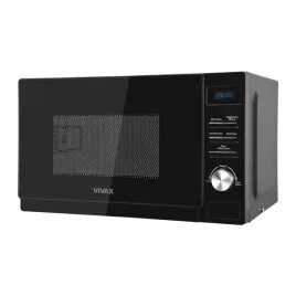 kuchenka-mikrofalowa-wolnostojaca-vivax-mwo-2070bl