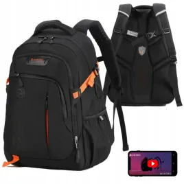 aoking-wszechstronny-plecak-miejski-27l-kinetyczny-czarny