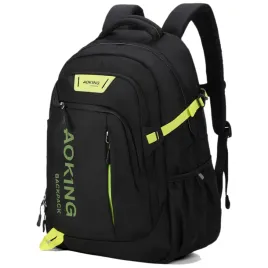 aoking-wszechstronny-plecak-miejski-27l-kinetyczny-zolty
