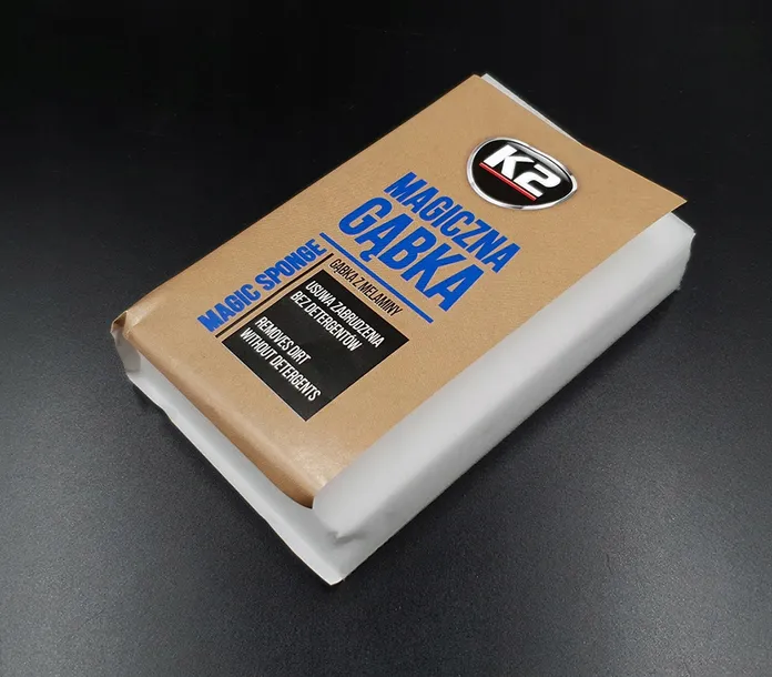 magiczna-gabka-k2-k2-k290-stan-nowy-kod-producenta-k290