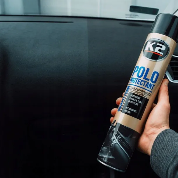 polo-protectant-750-ml-spray-blak-k2-k2-k418bl-stan-nowy