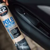 polo-protectant-750-ml-spray-blak-k2-k2-k418bl-producent-k2
