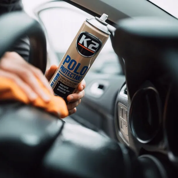 polo-protectant-750-ml-spray-blak-k2-k2-k418bl-pojemnosc-opakowania-750-ml-waga-z-opakowaniem-1-kg
