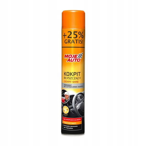 kokpit-blyszczacy-black-amtra-19-113-pojemnosc-opakowania-750-ml-waga-z-opakowaniem-0-15-kg