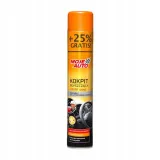kokpit-blyszczacy-black-amtra-19-113-pojemnosc-opakowania-750-ml-waga-z-opakowaniem-0-15-kg