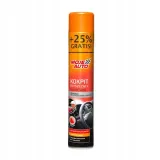 kokpit-blyszczacy-black-amtra-19-113-pojemnosc-opakowania-750-ml-producent-moje-auto