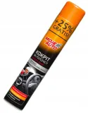 kokpit-blyszczacy-black-amtra-19-113-waga-z-opakowaniem-0-15-kg-pojemnosc-opakowania-750-ml