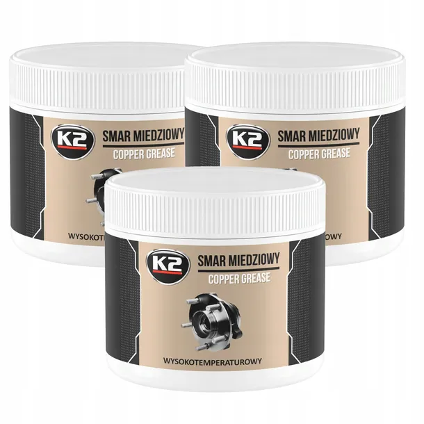 smar-miedziowy-500g-k2-k2-w123-stan-nowy-pojemnosc-opakowania-500-ml