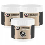 smar-miedziowy-500g-k2-k2-w123-stan-nowy-pojemnosc-opakowania-500-ml