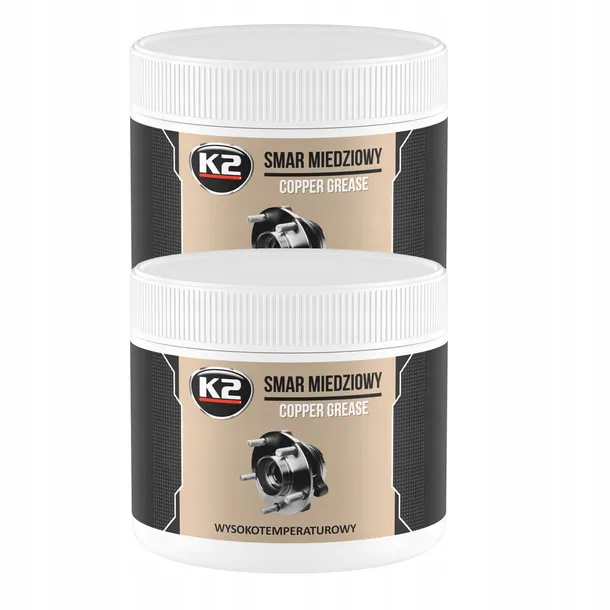 smar-miedziowy-500g-k2-k2-w123-stan-nowy-waga-z-opakowaniem-0-kg