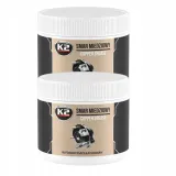 smar-miedziowy-500g-k2-k2-w123-stan-nowy-waga-z-opakowaniem-0-kg