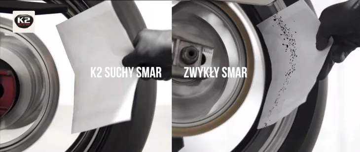 suchy-smar-400ml-k2-k2-w143-pojemnosc-opakowania-400-ml