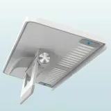 polka-na-imaca-sodi-apple-imac-apple-studio-display-pro-display-xdr-stan-nowy