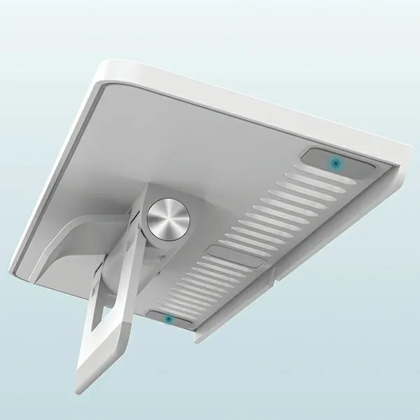 polka-na-imaca-sodi-apple-imac-apple-studio-display-pro-display-xdr