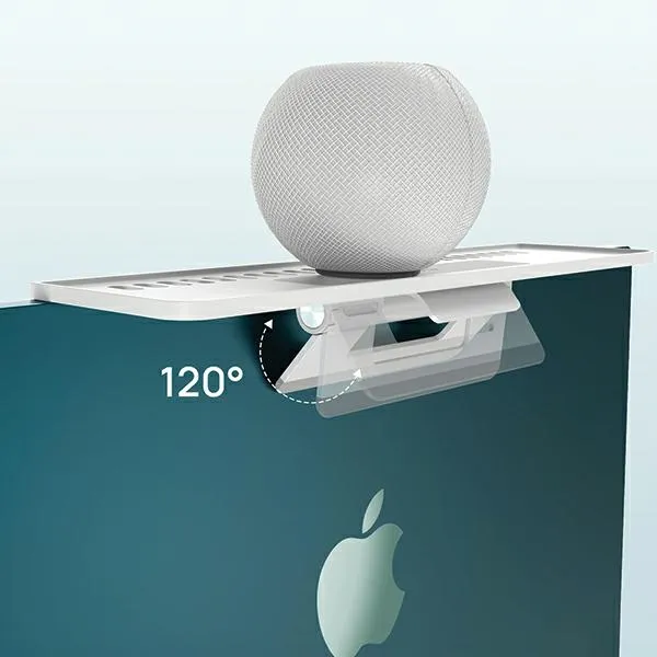 polka-na-imaca-sodi-apple-imac-apple-studio-display-pro-display-xdr-kod-producenta-b2-012270sku