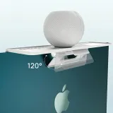 polka-na-imaca-sodi-apple-imac-apple-studio-display-pro-display-xdr-kod-producenta-b2-012270sku