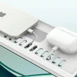 polka-na-imaca-sodi-apple-imac-apple-studio-display-pro-display-xdr-stan-nowy-kod-producenta-b2-012270sku