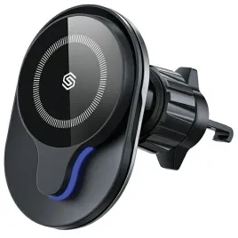 uchwyt-samochodowy-holder-na-telefon-ladowarka-indukcyjna-do-kratki