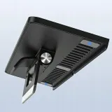polka-na-imaca-sodi-apple-imac-apple-studio-display-pro-display-xdr-stan-nowy