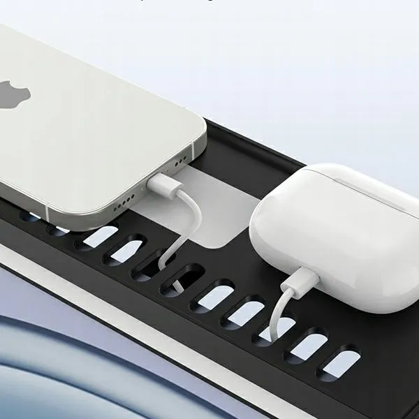 polka-na-imaca-sodi-apple-imac-apple-studio-display-pro-display-xdr-stan-nowy-kod-producenta-b2-012269sku