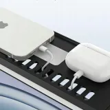 polka-na-imaca-sodi-apple-imac-apple-studio-display-pro-display-xdr-stan-nowy-kod-producenta-b2-012269sku