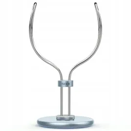 sodi-stojak-podstawka-na-apple-homepod-biuro-salon-gabinet-sypialnia