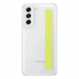 oryginalne-etui-samsung-do-galaxy-s21-fe-5g-case-futeral-pokrowiec-obudowa