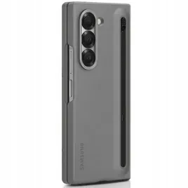 etui-samsung-s-pen-case-do-galaxy-z-fold6-szare-rysik