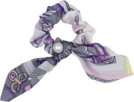 scrunchie-gumka-do-wlosow-perla-satyna-velvet-pearl-2-szara-fiolet