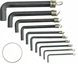 vorel-klucze-szesciokatne-1-10mm-hex-kpl-10-szt-56390
