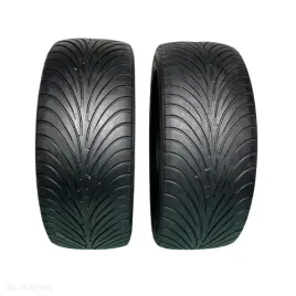 opony-letnie-roadstone-radial-2000-185-55r15-82v-2355a