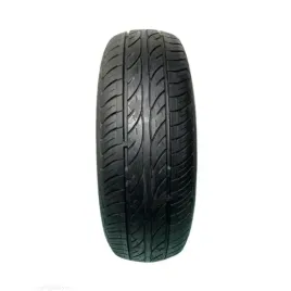 opona-letnia-federal-formoza-fd1-165-60r14-75h-2586