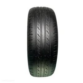 opona-letnia-landsail-ls288-215-65r16-98h-f88