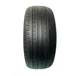 opona-letnia-jinyu-yh12-195-50r15-91h-f92