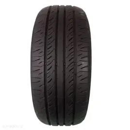opona-letnia-farroad-frd16-215-60r16-95h-n57