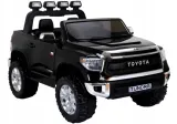 auto-na-akumulator-toyota-tundra-czarna