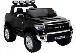 auto-na-akumulator-toyota-tundra-czarna
