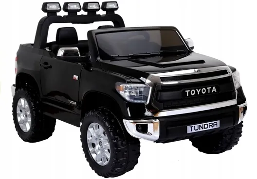 auto-na-akumulator-toyota-tundra-czarna