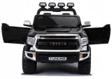 auto-na-akumulator-toyota-tundra-czarna-marka-lean-toys