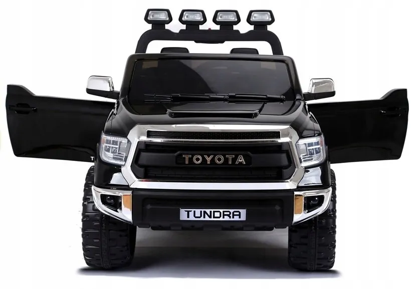 auto-na-akumulator-toyota-tundra-czarna