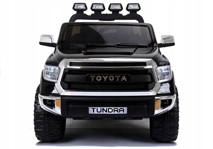 auto-na-akumulator-toyota-tundra-czarna-kolor-czarny